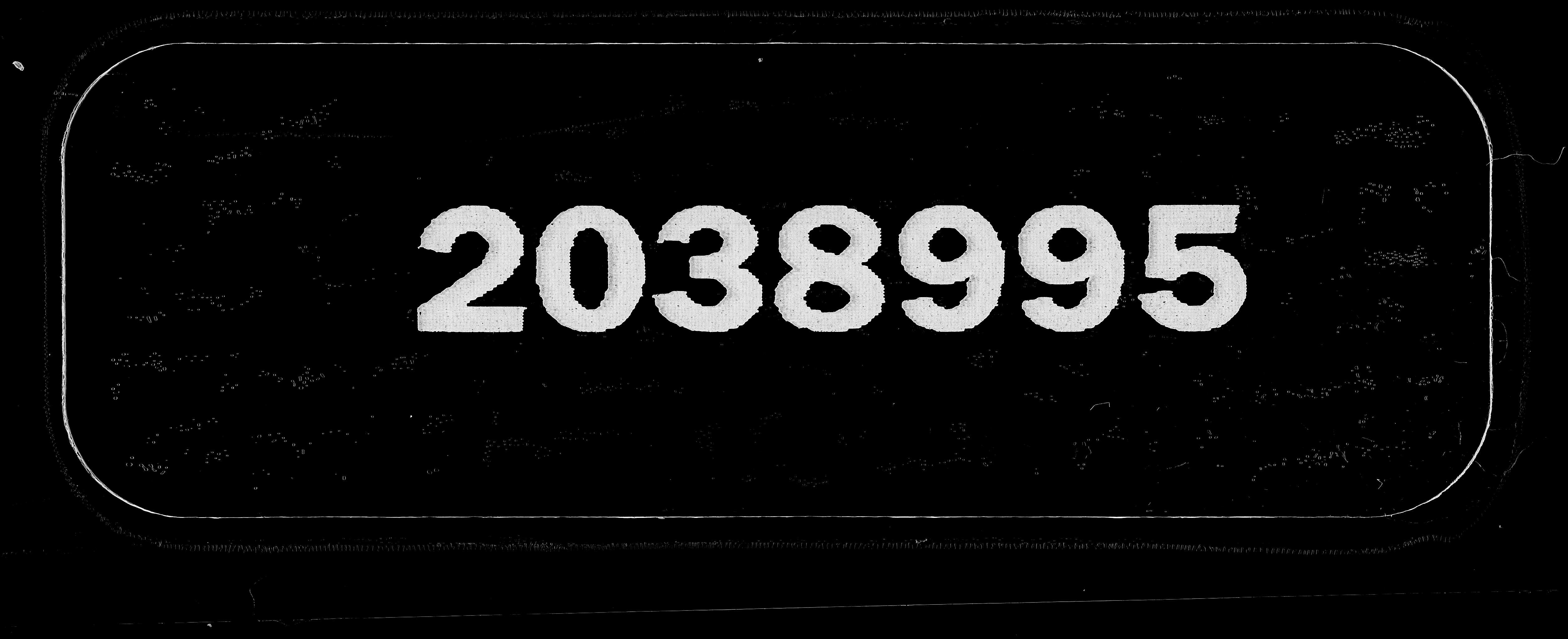 0001.jpg